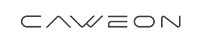 Caweon
