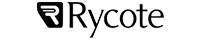 Rycote