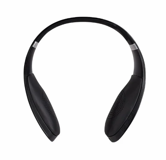 Беспроводные наушники LeTV Leme EB30A Black - рис.2