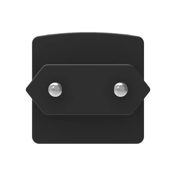 Блок питания iFi iPOWER 12V/1.8A - рис.2