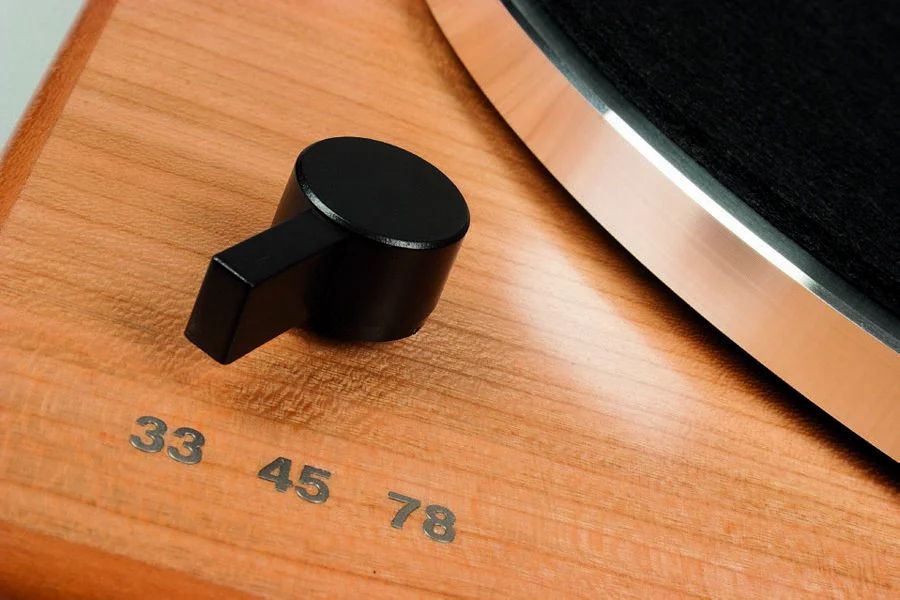 Thorens TD 240-2