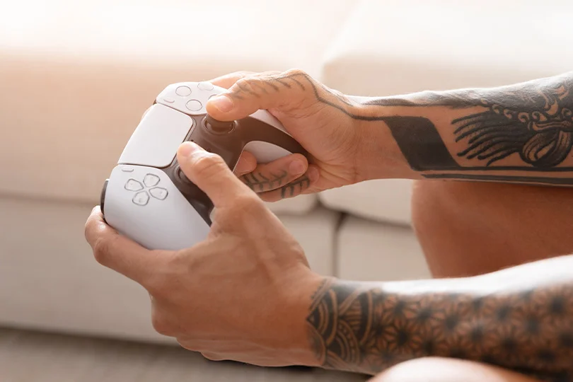 Самые ожидаемые игры 2026: что точно стоит ждать