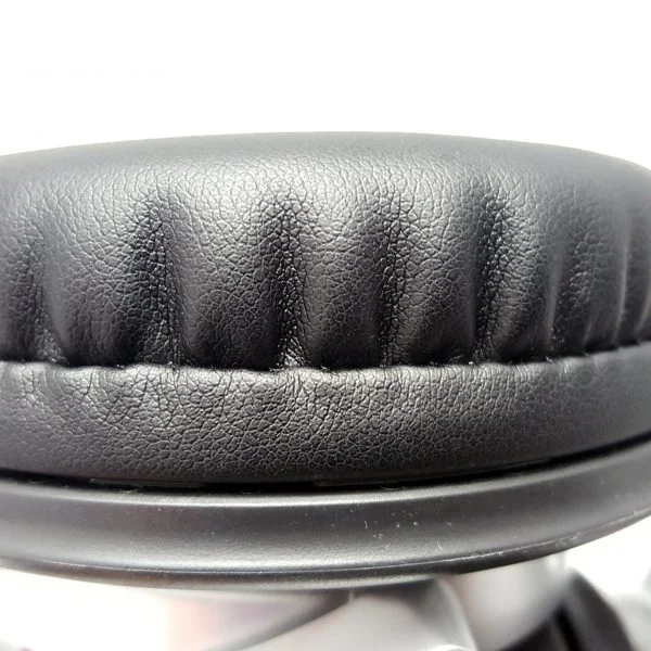 Амбушюры Dekoni Audio Standard for Sony MDR-V700DJ - рис.1