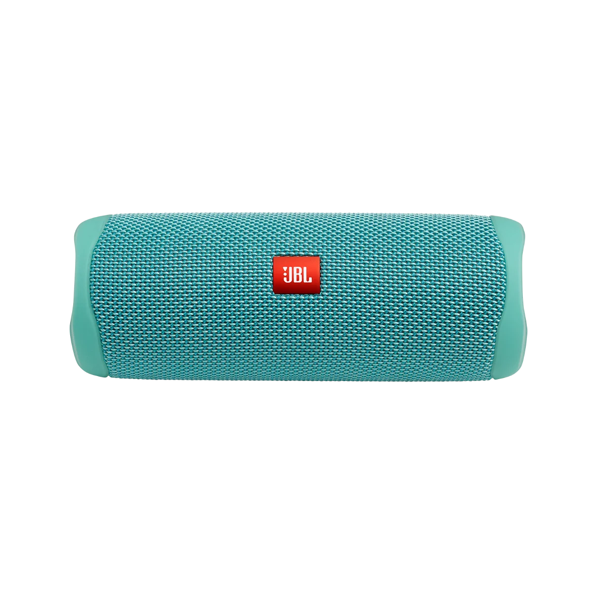 Купить портативную колонку JBL Flip 5 Teal по цене от 7590 руб ...