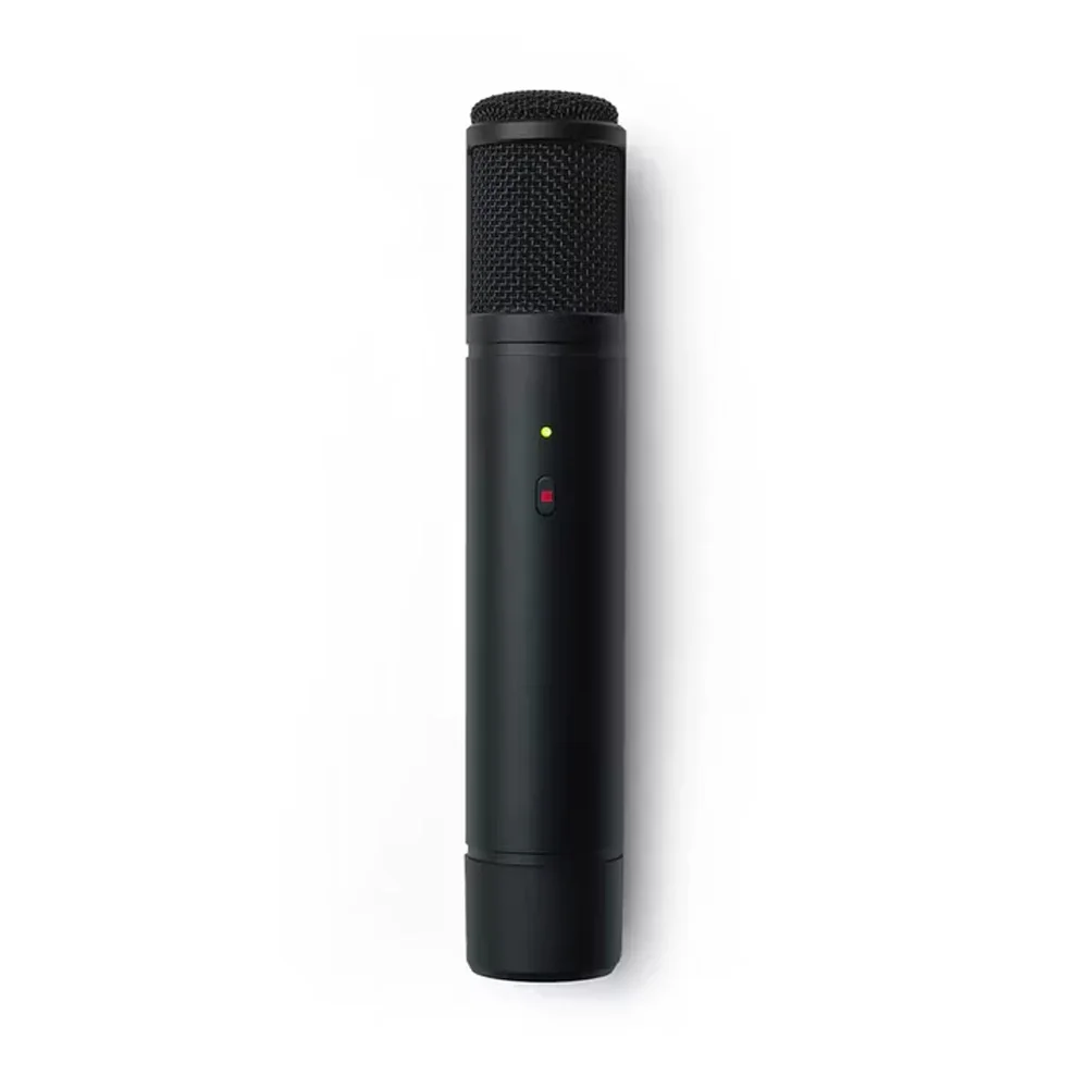 Zen Microphone Купить микрофон измерительный CANVAS Zen Microphone по цене 19900 руб ...