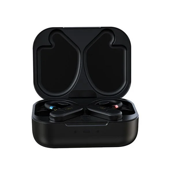 Bluetooth-адаптер FiiO UTWS5 2-pin - рис.2