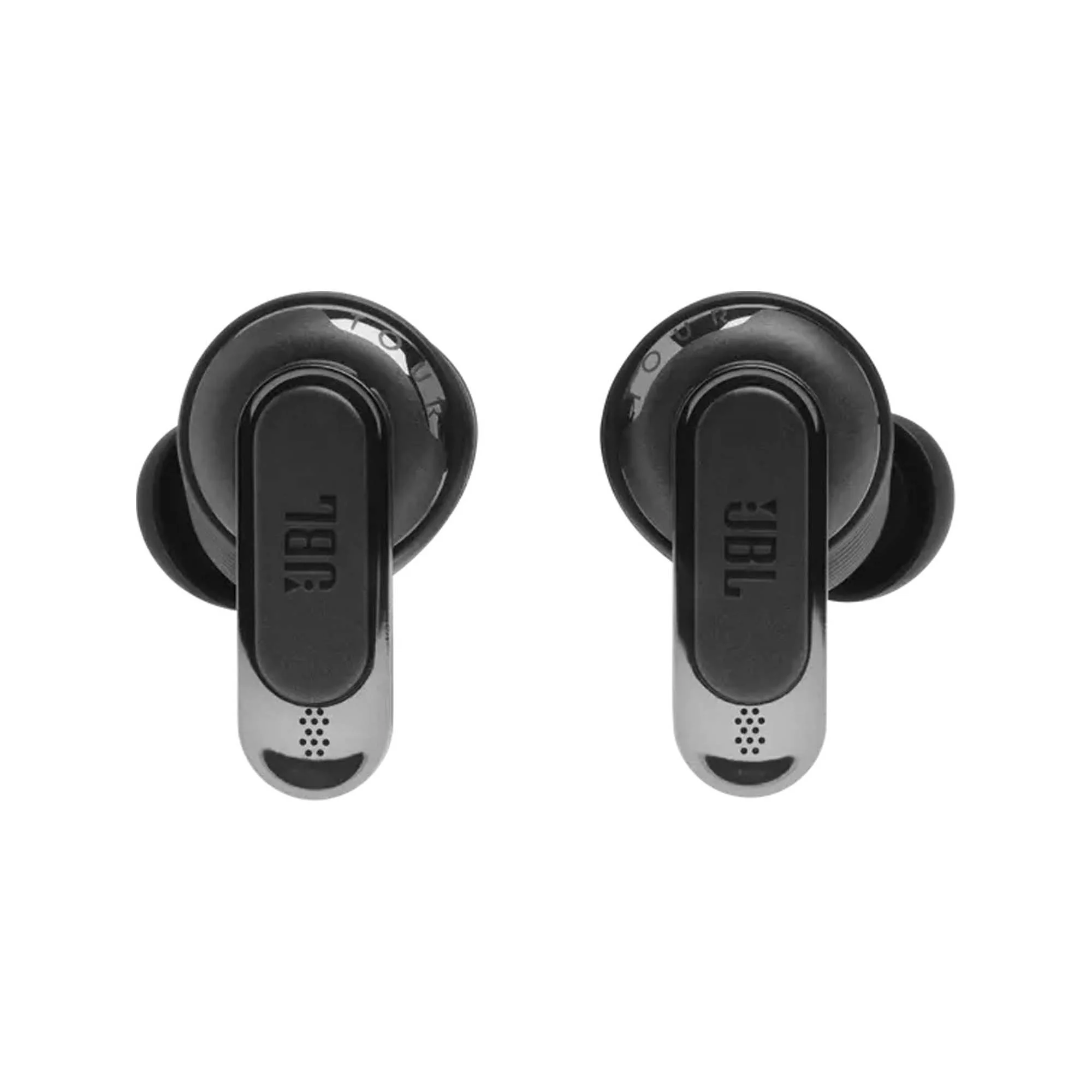 Беспроводные наушники JBL Tour Pro 2 Black купить в Москве, цена