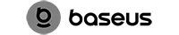 Baseus