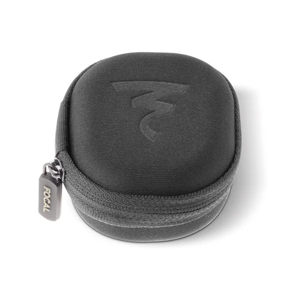 Наушники Focal SPHEAR Black - рис.7