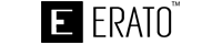 ERATO
