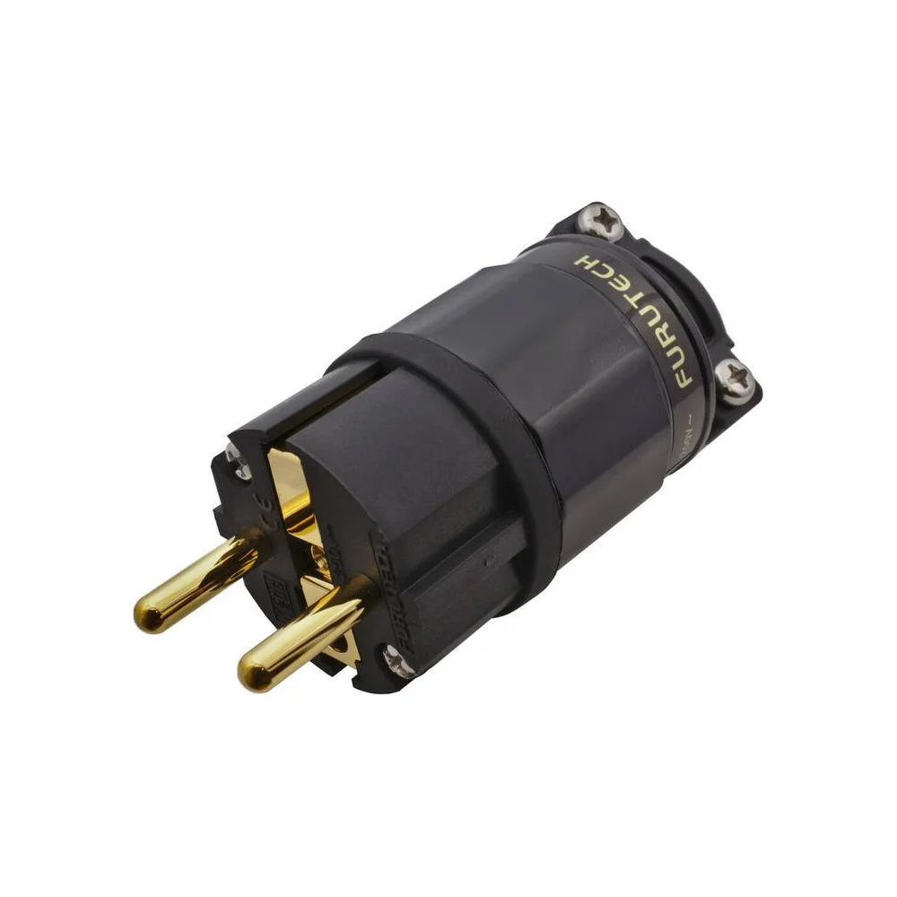 furutech-fi-e11-n1-g-10230