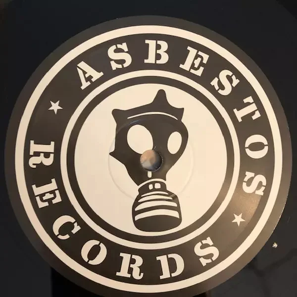 Виниловая пластинка Sum 41 - All Killer No Filler LP - рис.3