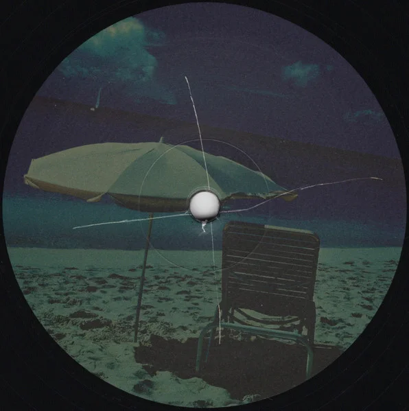 Виниловая пластинка Rammstein Sehnsucht - 2LP - рис.3