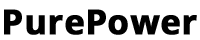 PurePower