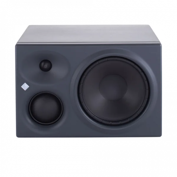 Студийный монитор Neumann KH 310 A L G - рис.0