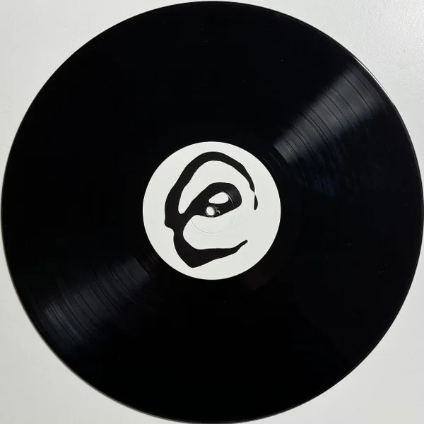 Виниловая пластинка Arca - @@@@@ - 2LP - рис.3