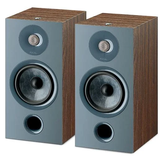 Focal HOME AC Chora 806