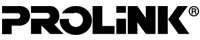 Prolink