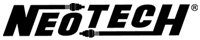 NEOTECH