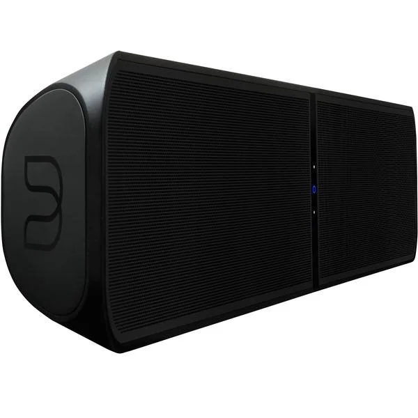 Саундбар Bluesound Pulse Soundbar Plus Black - рис.4