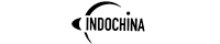 Indochina