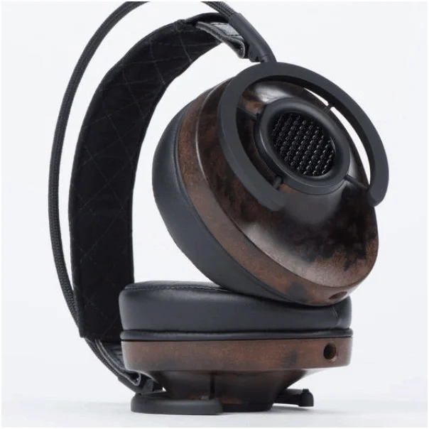 High End наушники Audioquest Nighthawk - рис.9