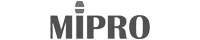 MIPRO