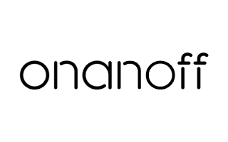 ONANOFF