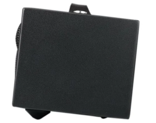 Портативная колонка Audio Pro Addon T3+ Black - рис.3