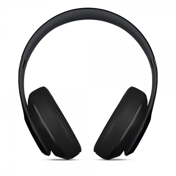 Беспроводные наушники Beats by Dr. Dre Studio 2 Wireless Black - рис.4