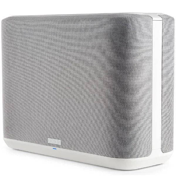 Беспроводная акустика Denon HOME 250 White - рис.1