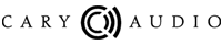 Cary Audio