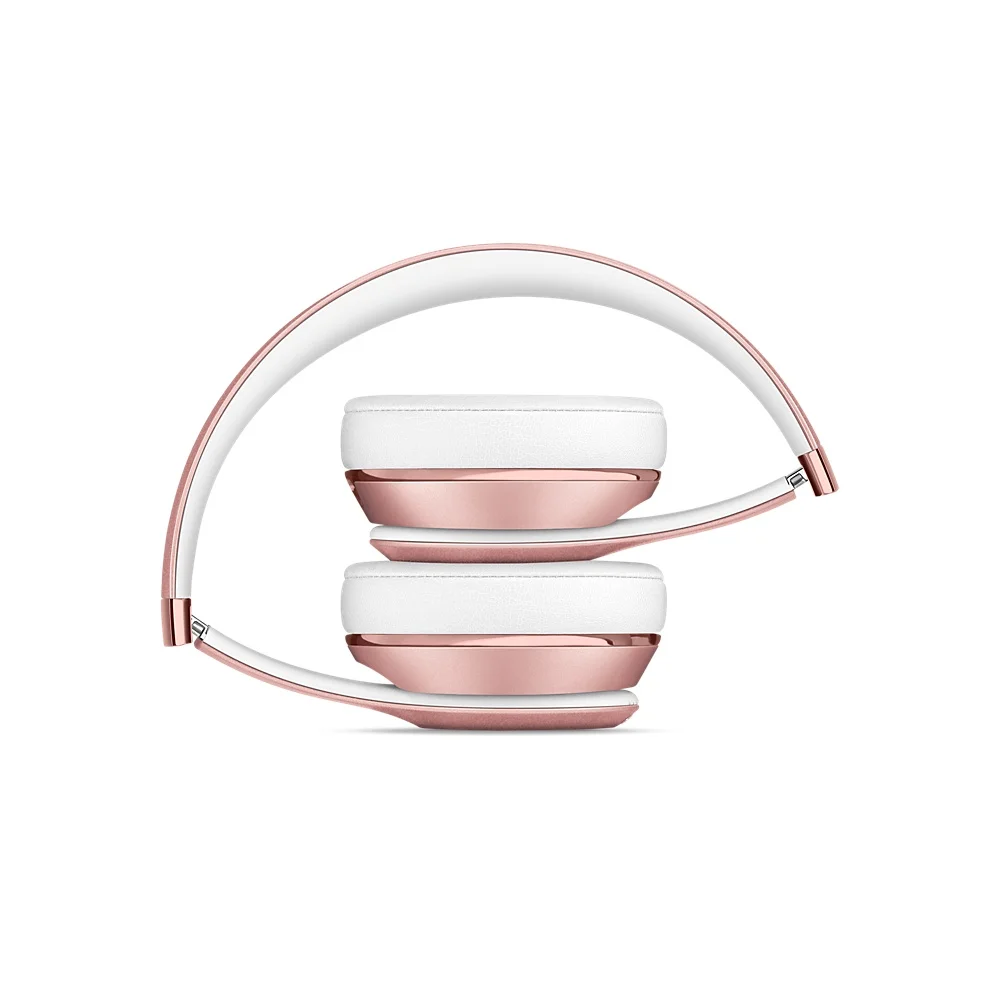 Beats Solo 3 Wireless