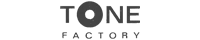 Tone Factory