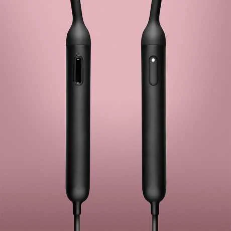 Беспроводные наушники BeatsX Black - рис.5