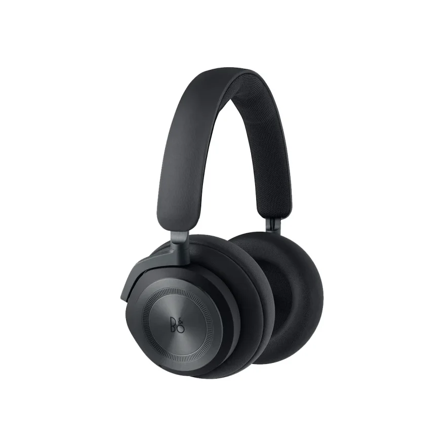 ピ*コ様 Bang & Olufsen Beoplay HX Полноразмерные наушники Bang & Olufsen Beoplay HX Black Anthracite