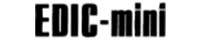 EDIC-mini