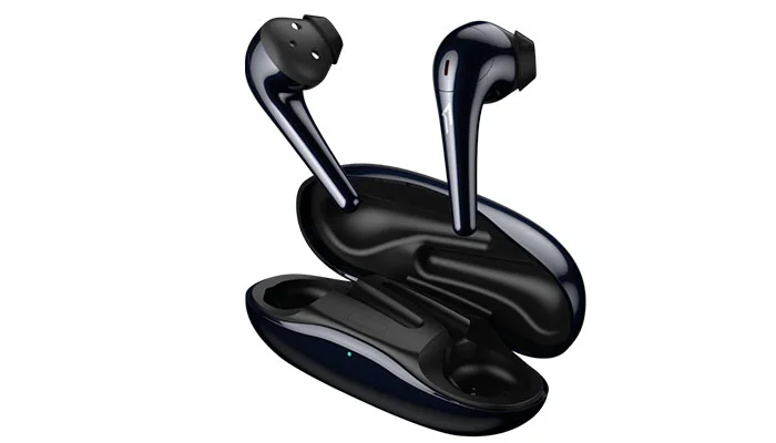 Безупречное оборудование