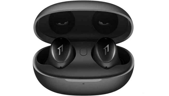 Новое качество связи