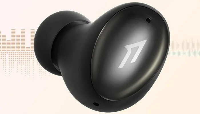 Новые оригинальные контуры