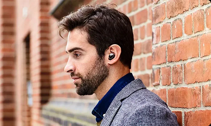 Технология LDAC