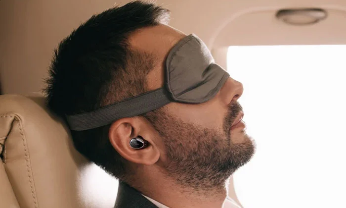 Два режима прозрачности