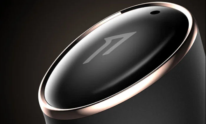 Идеальное слияние технологий и дизайна