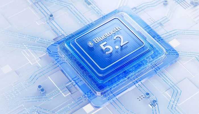 Стабильное беспроводное соединение