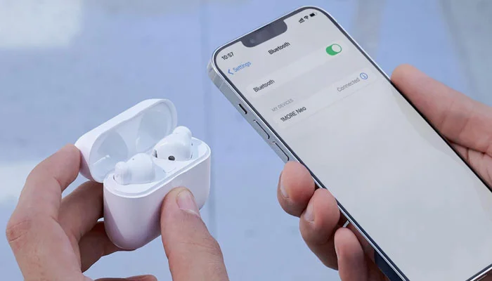 Гибкие технологии