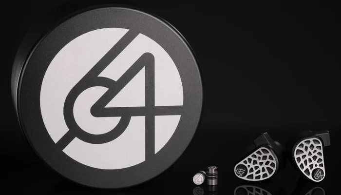Технология Apex Core