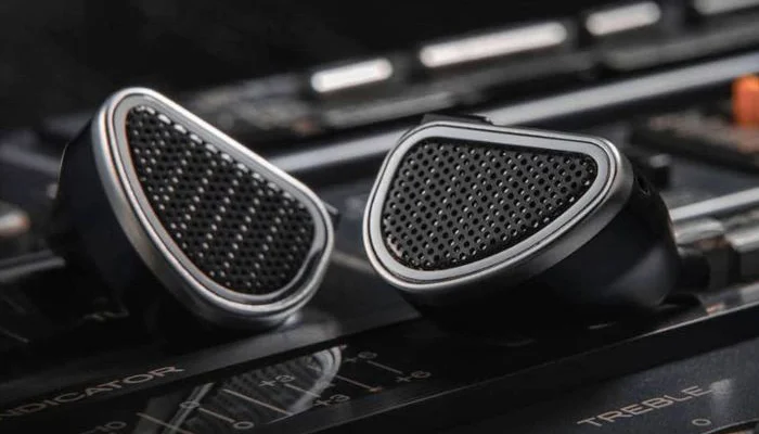 Вставные наушники 64 Audio Duo купить в Москве, цена 124990 руб. в