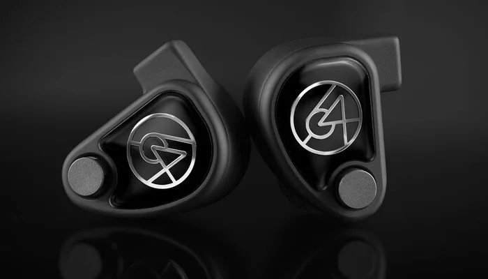 Технология Tia