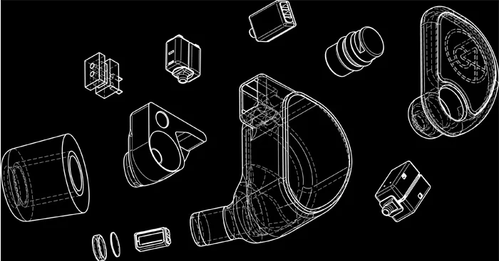 Технология Apex Core