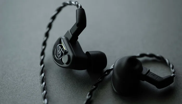 Технология LID